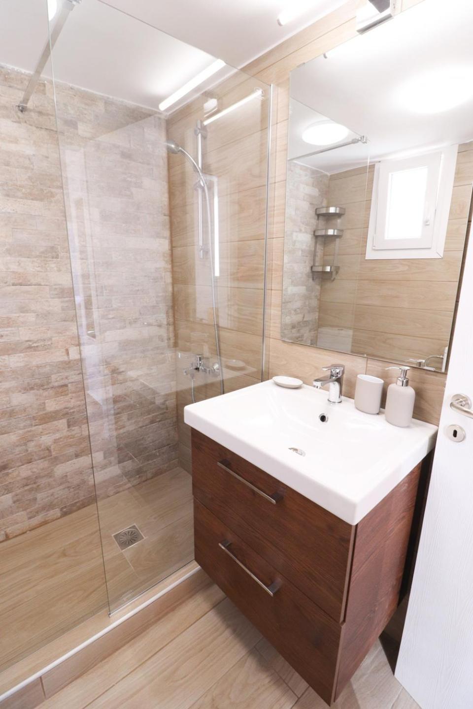 Emilia Suites Ermoupoli Dış mekan fotoğraf