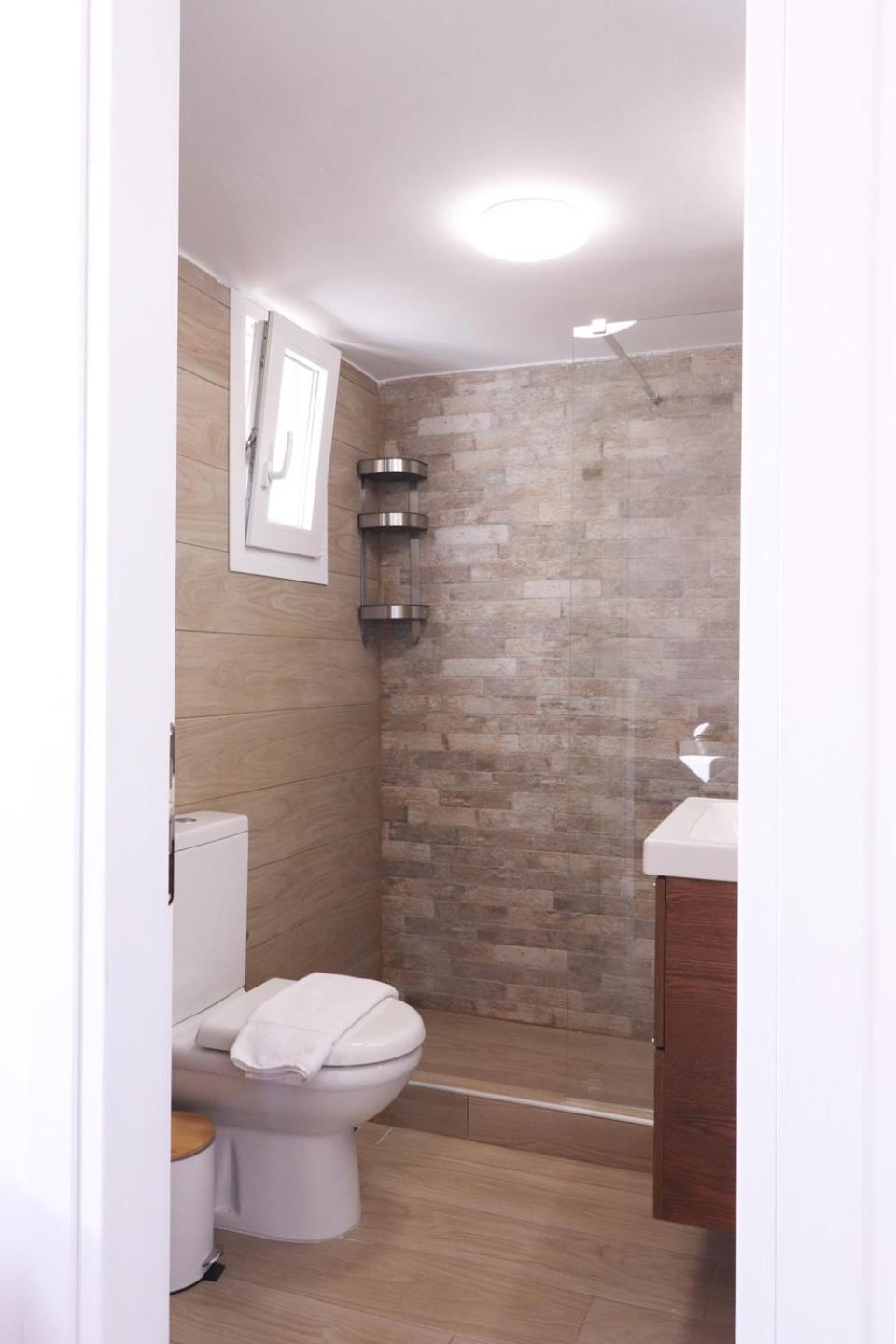 Emilia Suites Ermoupoli Dış mekan fotoğraf